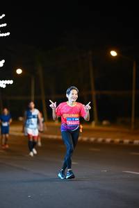 BIB: 
                            <button type="button" onclick="openModal(24073674)" class="btn btn-primary btn-sm float-right btn-popup" data-toggle="modal" data-target=".modal-high-quality">
                        <i class="fas fa-shopping-cart"></i> Add to Cart
                    </button>
                                            <button type="button" onclick="isThisMe(24073674, true)" class="btn btn-success btn-sm float-right btn-popup btn-isme hidden" data-toggle="tooltip" data-placement="bottom" title="นี่คือรูปของคุณใช่ไหม คลิกที่นี่เพื่อเอาเข้าอัลบั้ม">
                        <i class="fas fa-plus"></i> Add to album
                    </button>
                    <button type="button" onclick="isThisMe(24073674, false)" class="btn btn-warning btn-sm float-right btn-popup btn-isnotme hidden">
                        <i class="fas fa-ban"></i> Remove from album
                    </button>